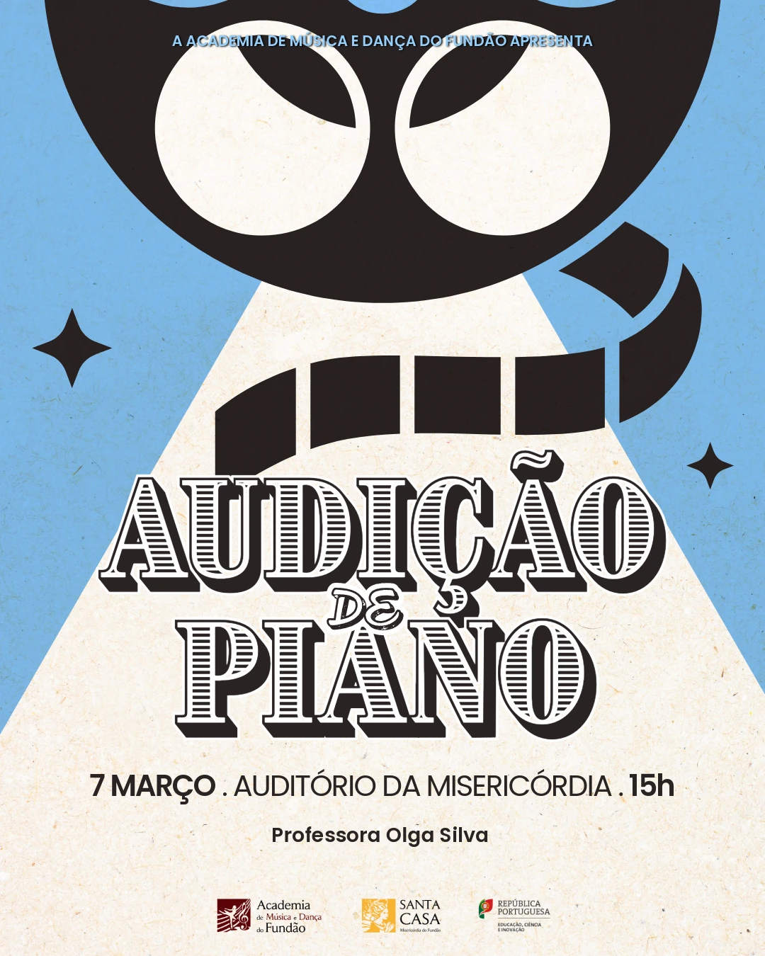 Imagem do Evento 10