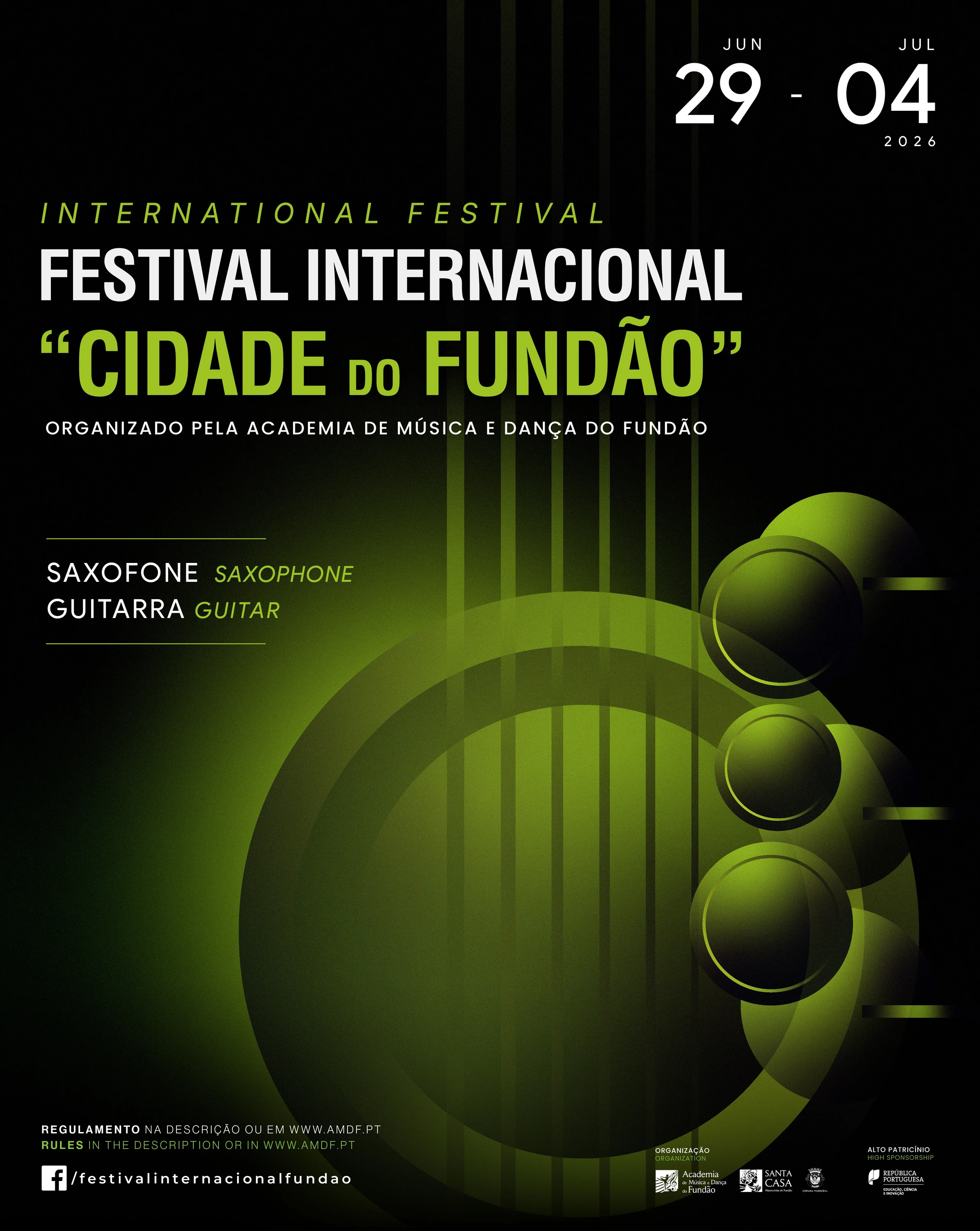 Imagem do Evento 11