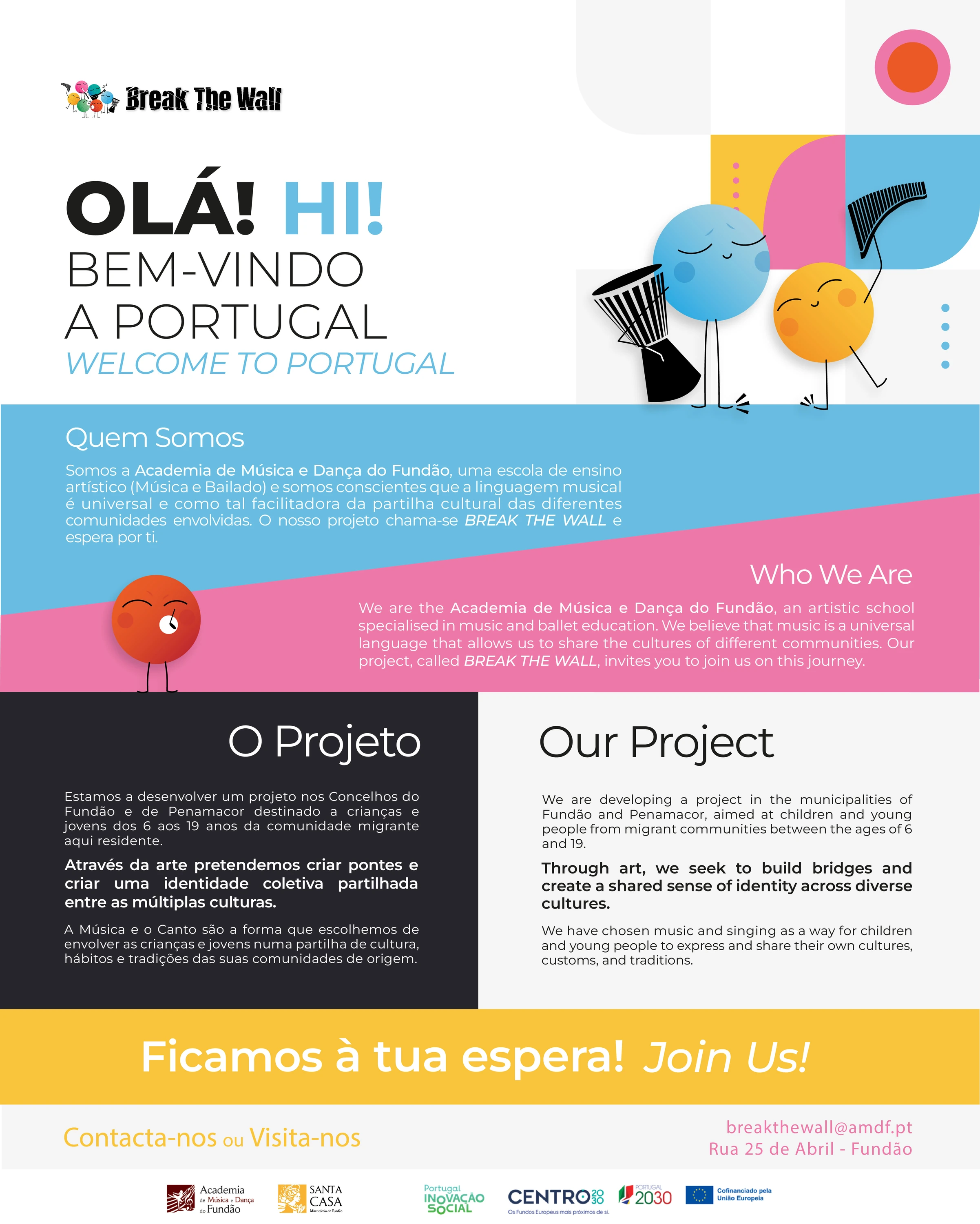 Imagem do Evento 1