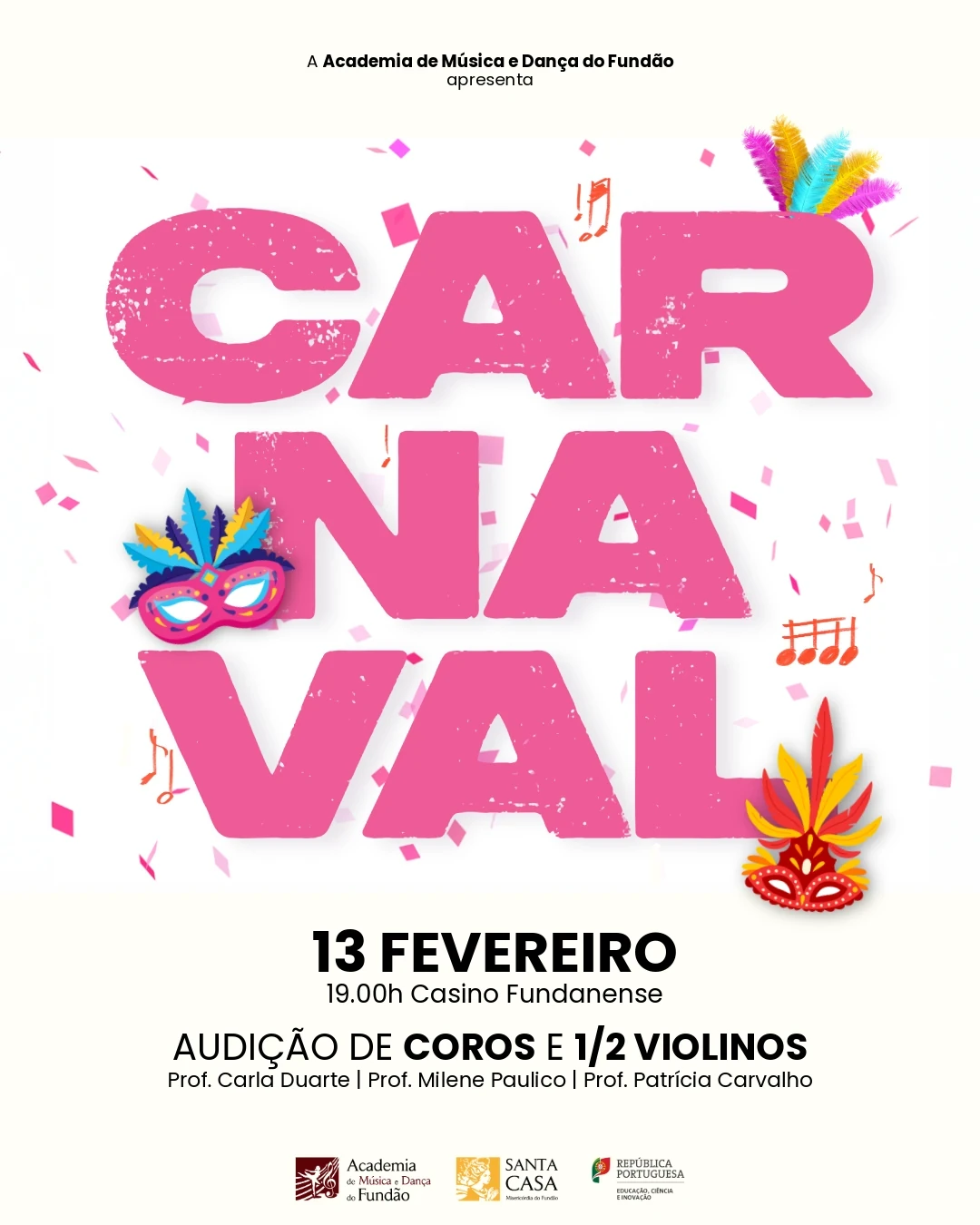 Imagem do Evento 3