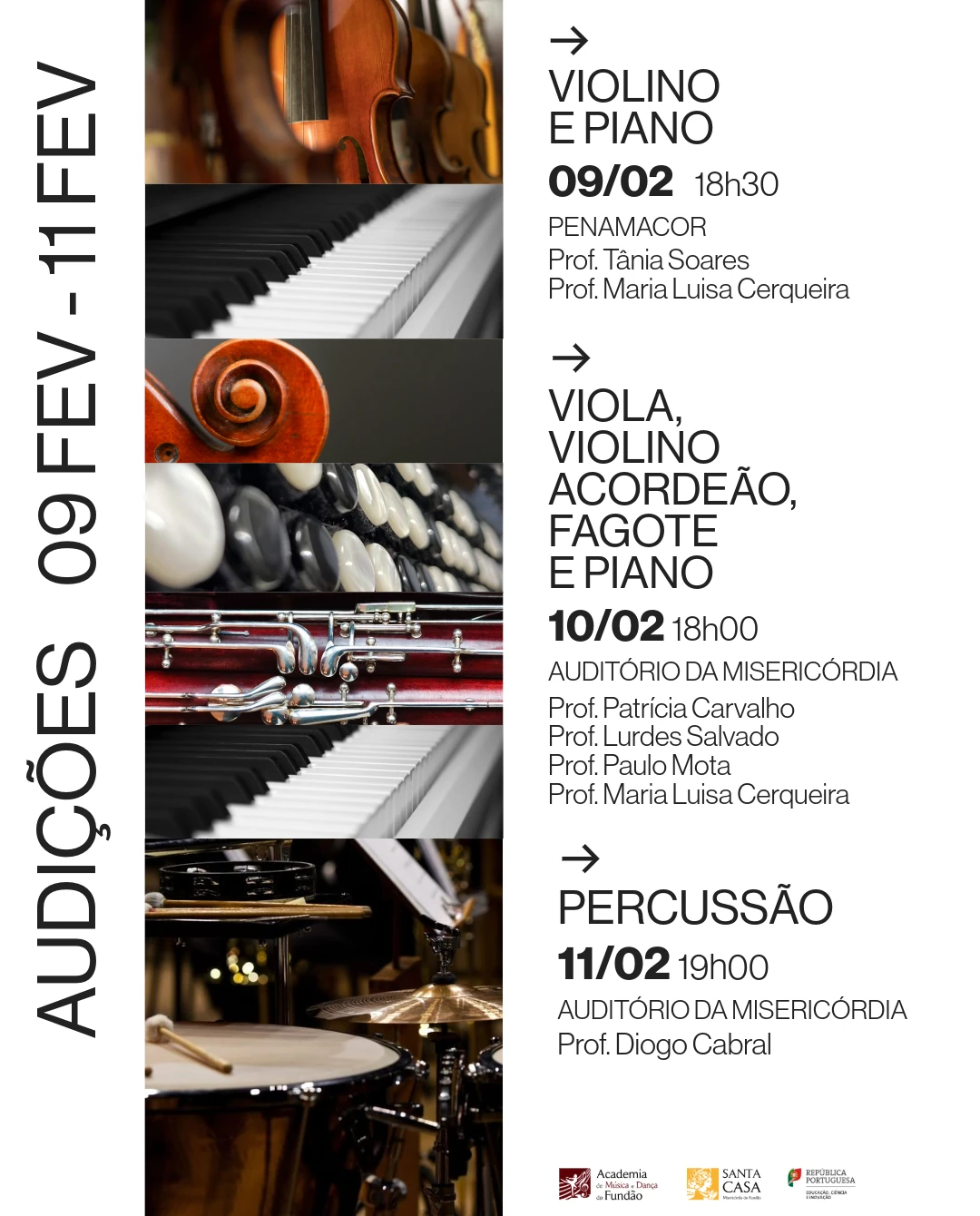 Imagem do Evento 2