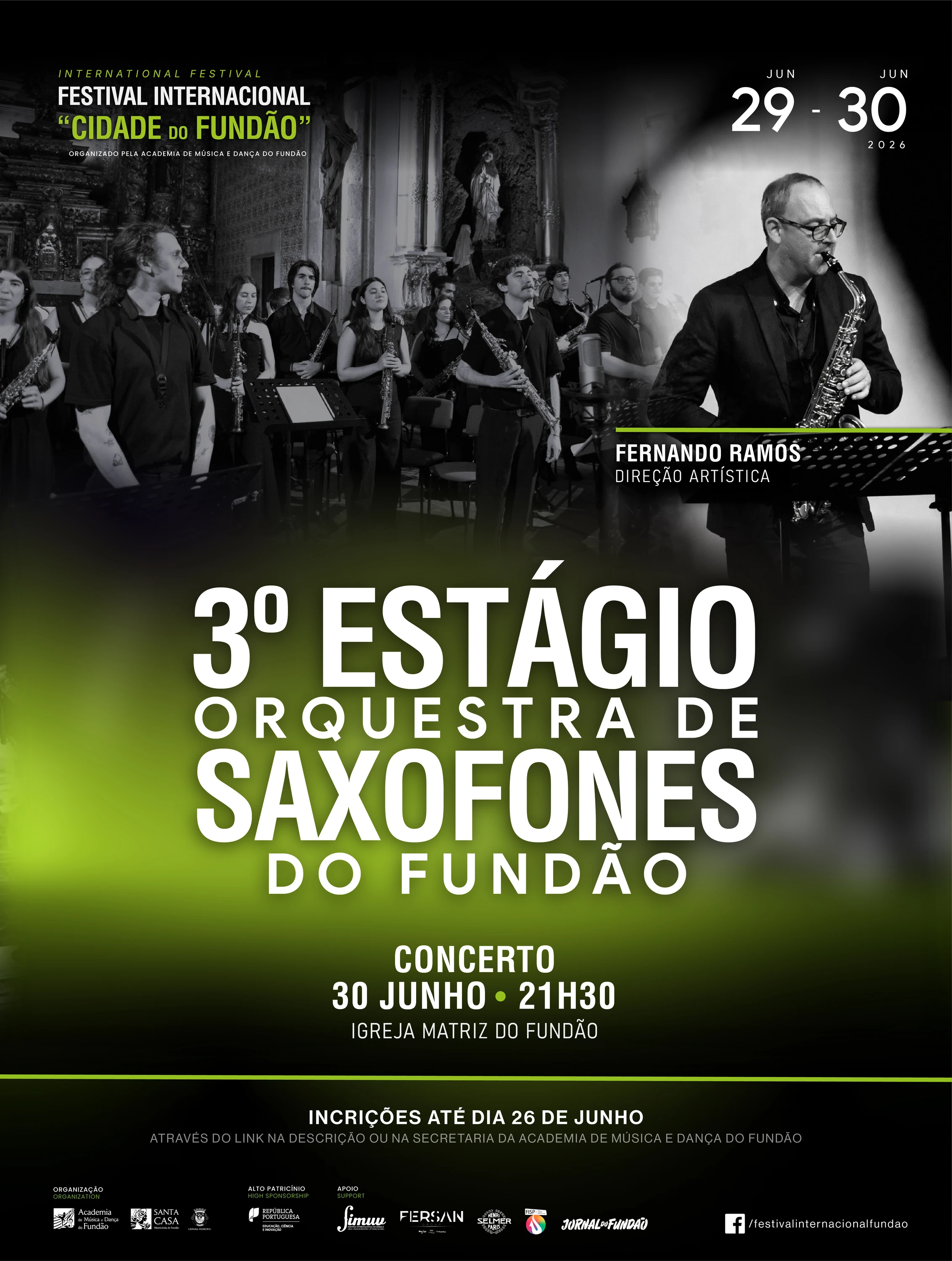 Imagem do Evento 18