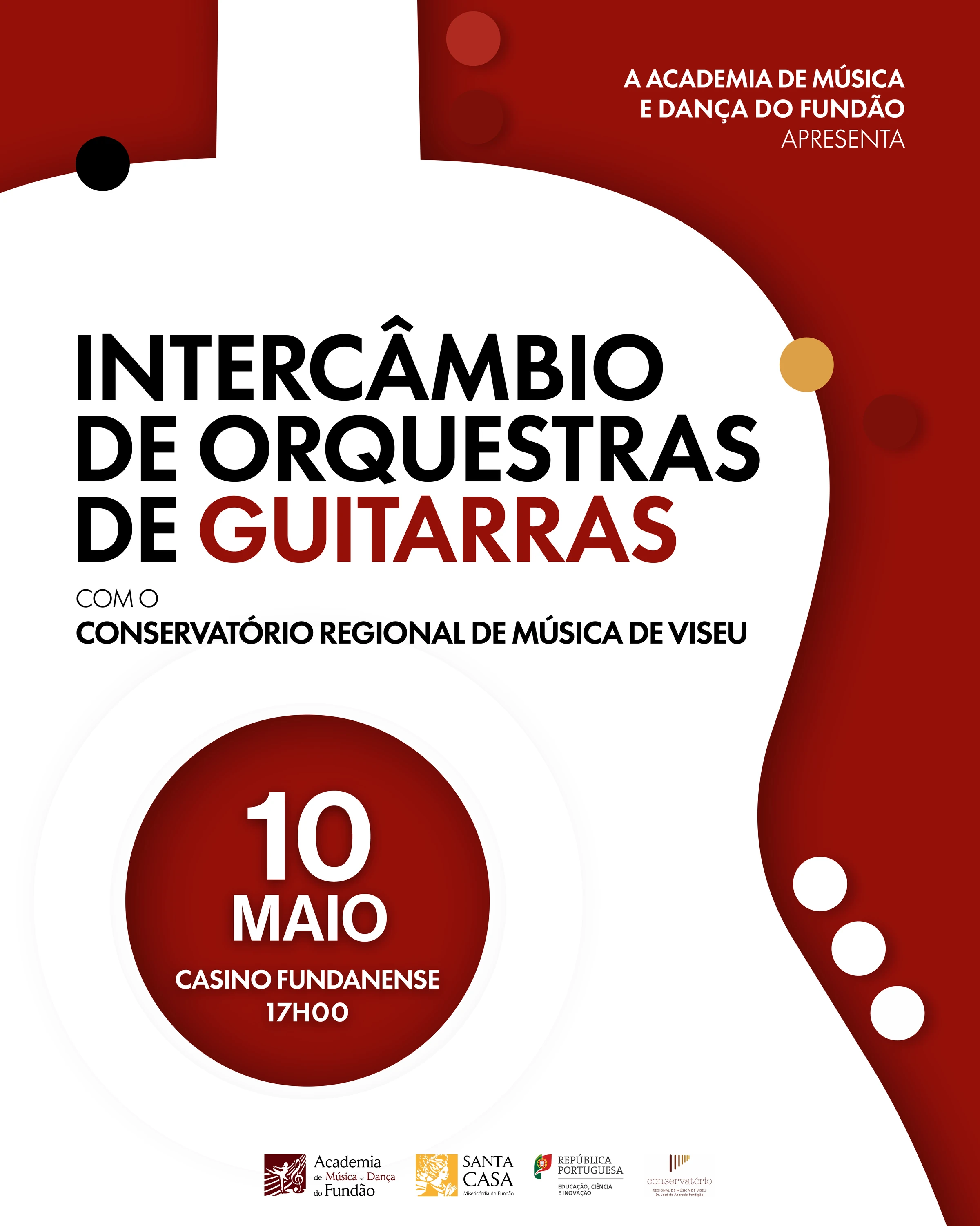 Imagem do Evento 16