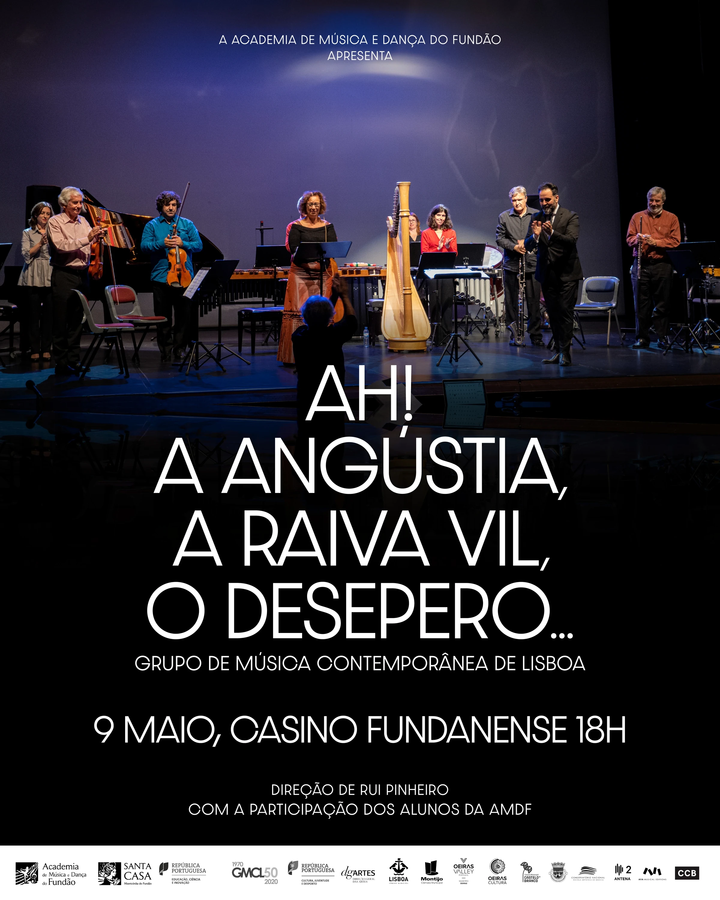 Imagem do Evento 17