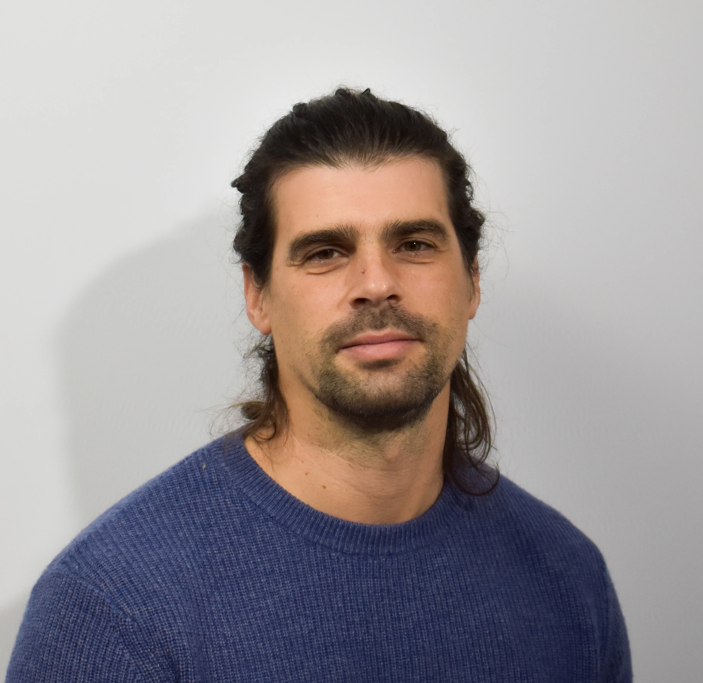 Guilherme José Nogueira Alves