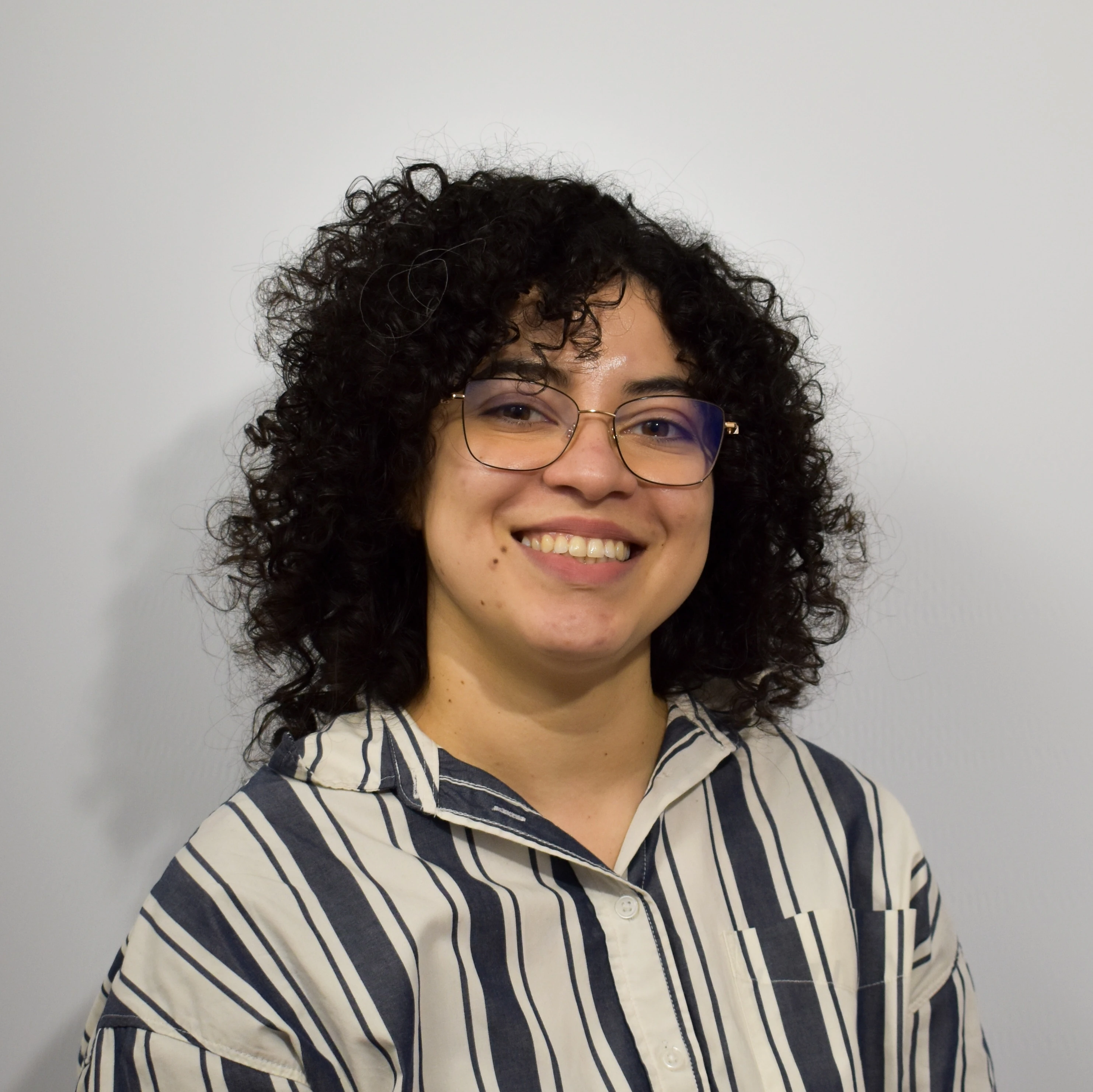 Maria Luísa Lourenço Cerqueira