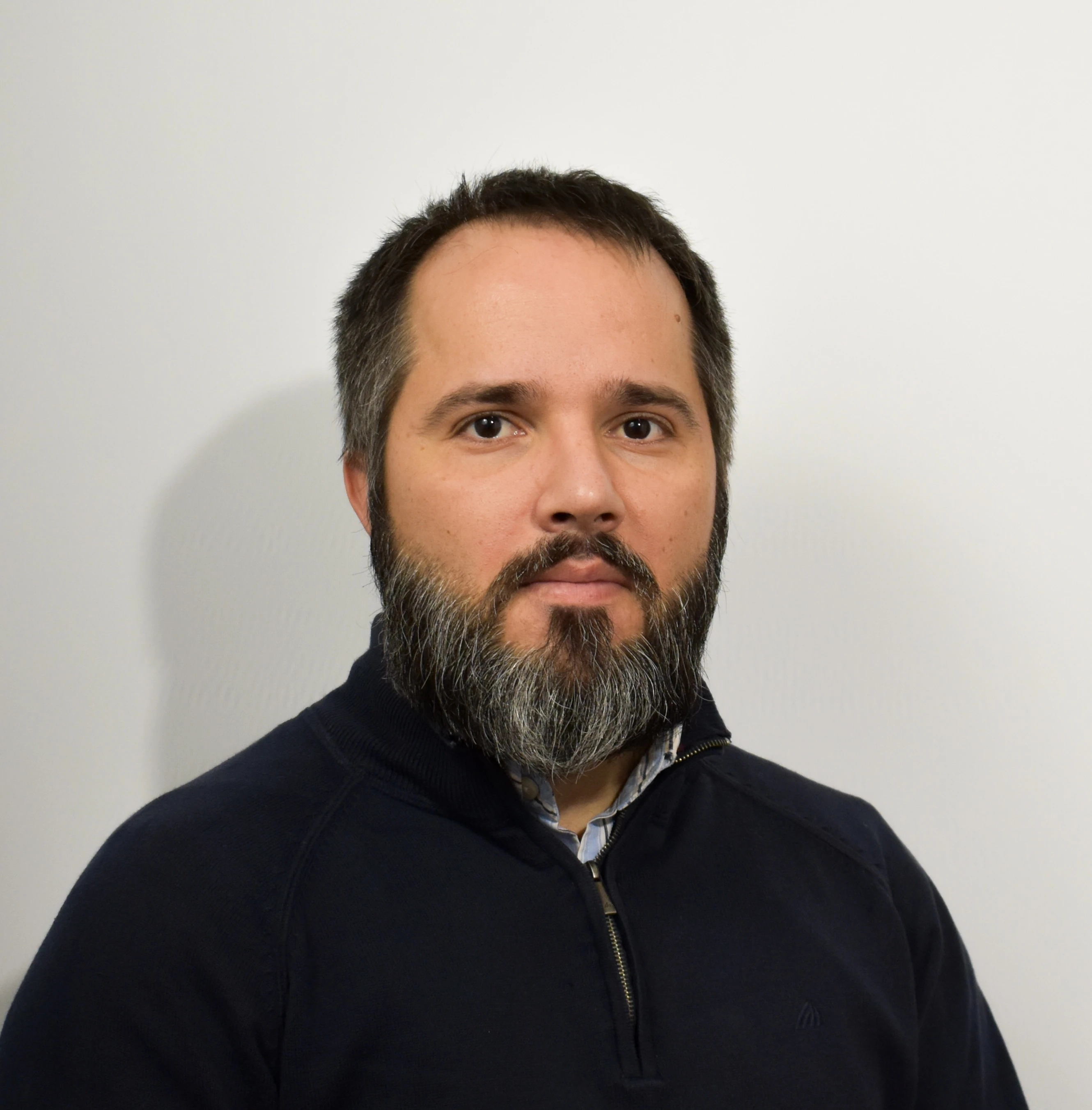 Vítor Valério Ávila