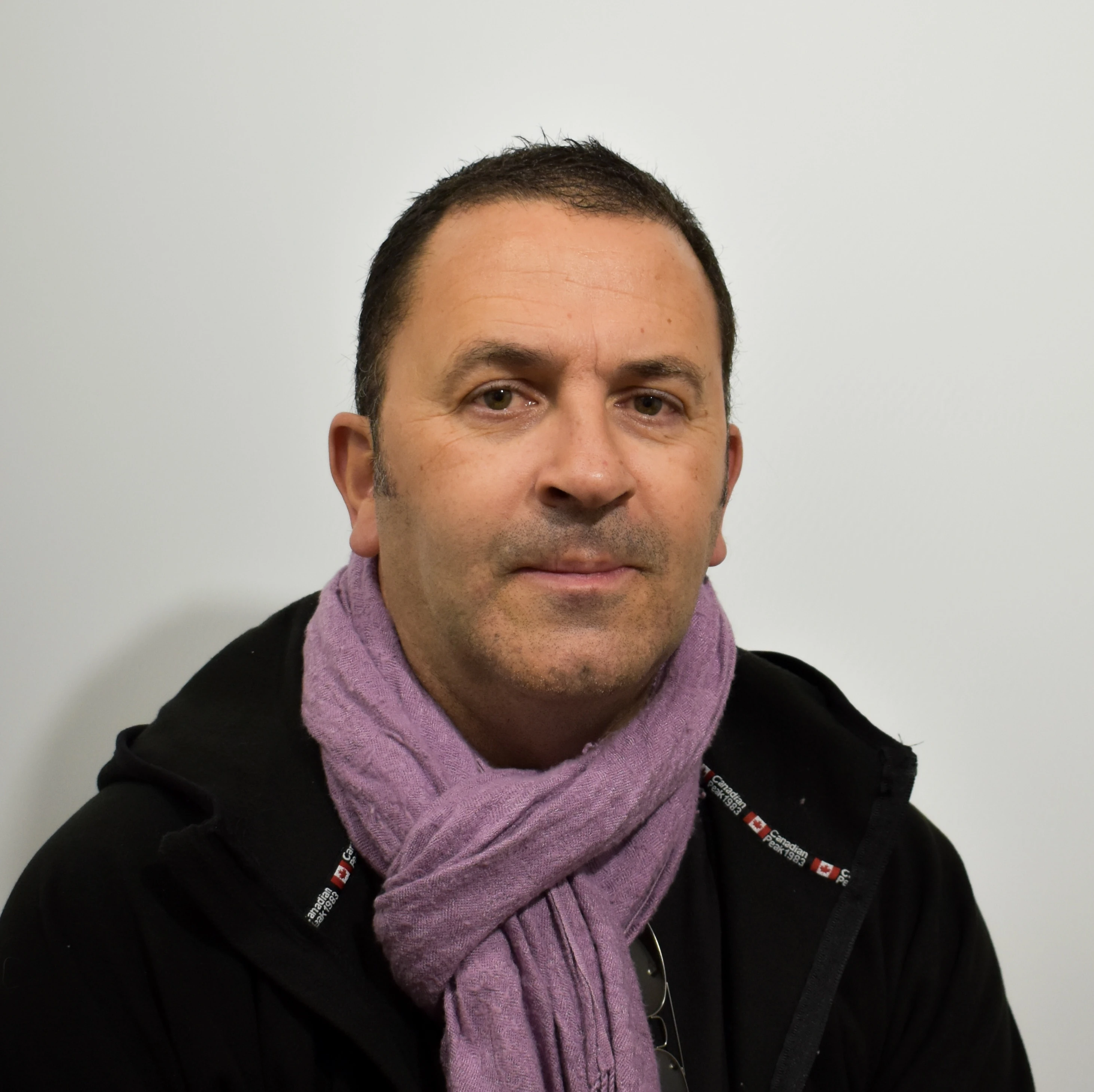 Alexandre José de Brito Vilela