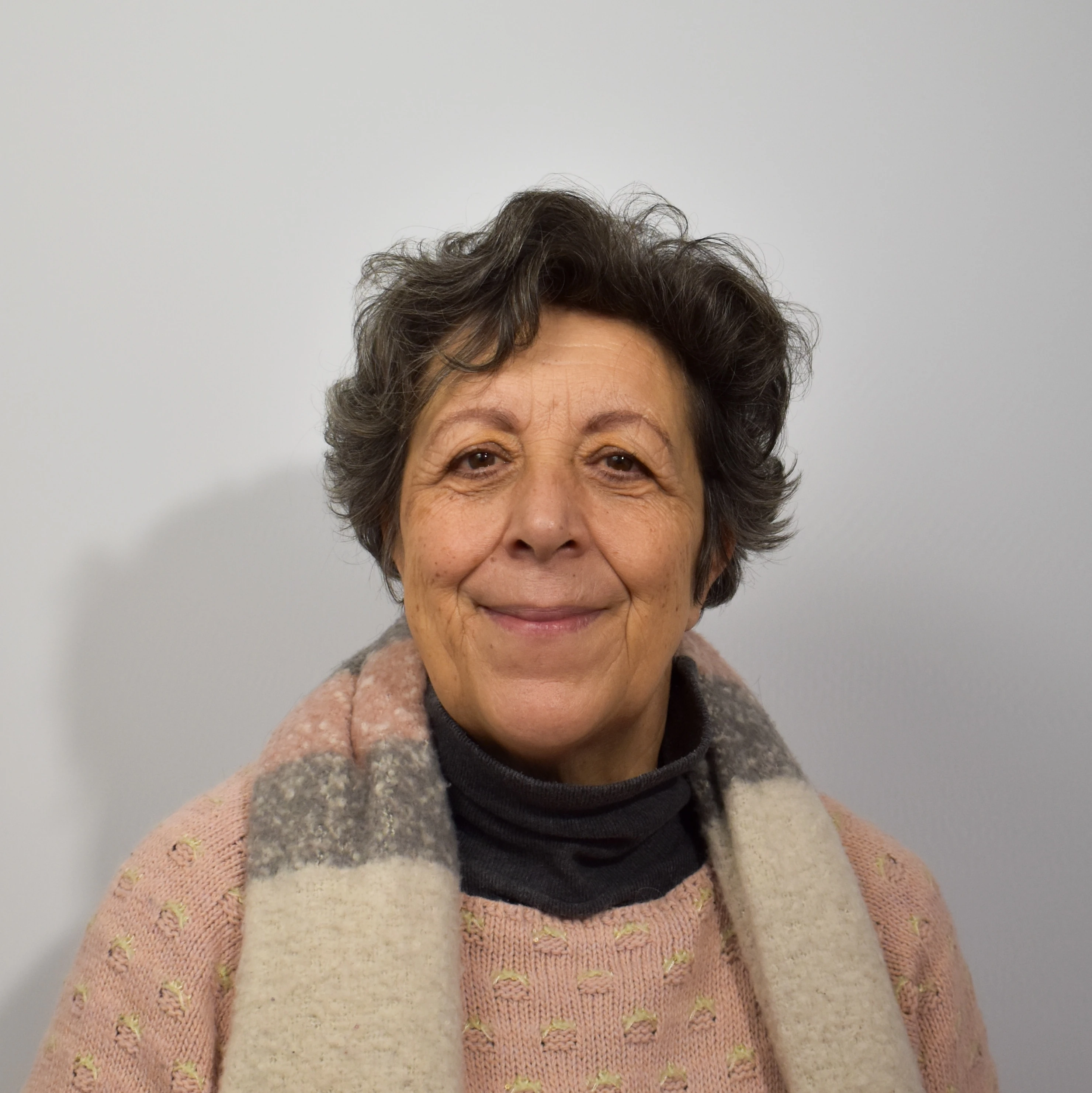 Beatriz Silva Marques Nogueira