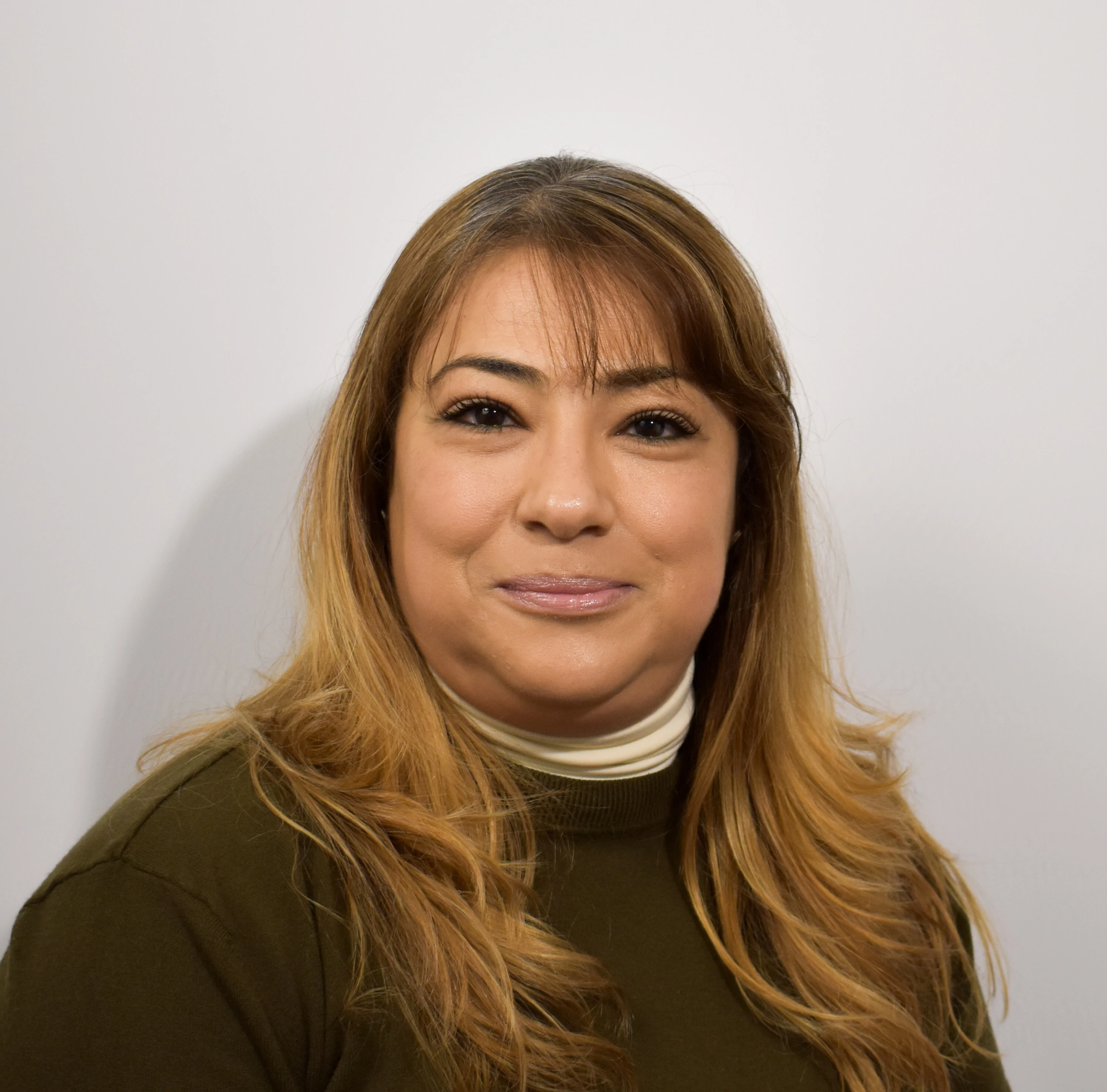 Carla Sofia da Silva Fernandes Duarte