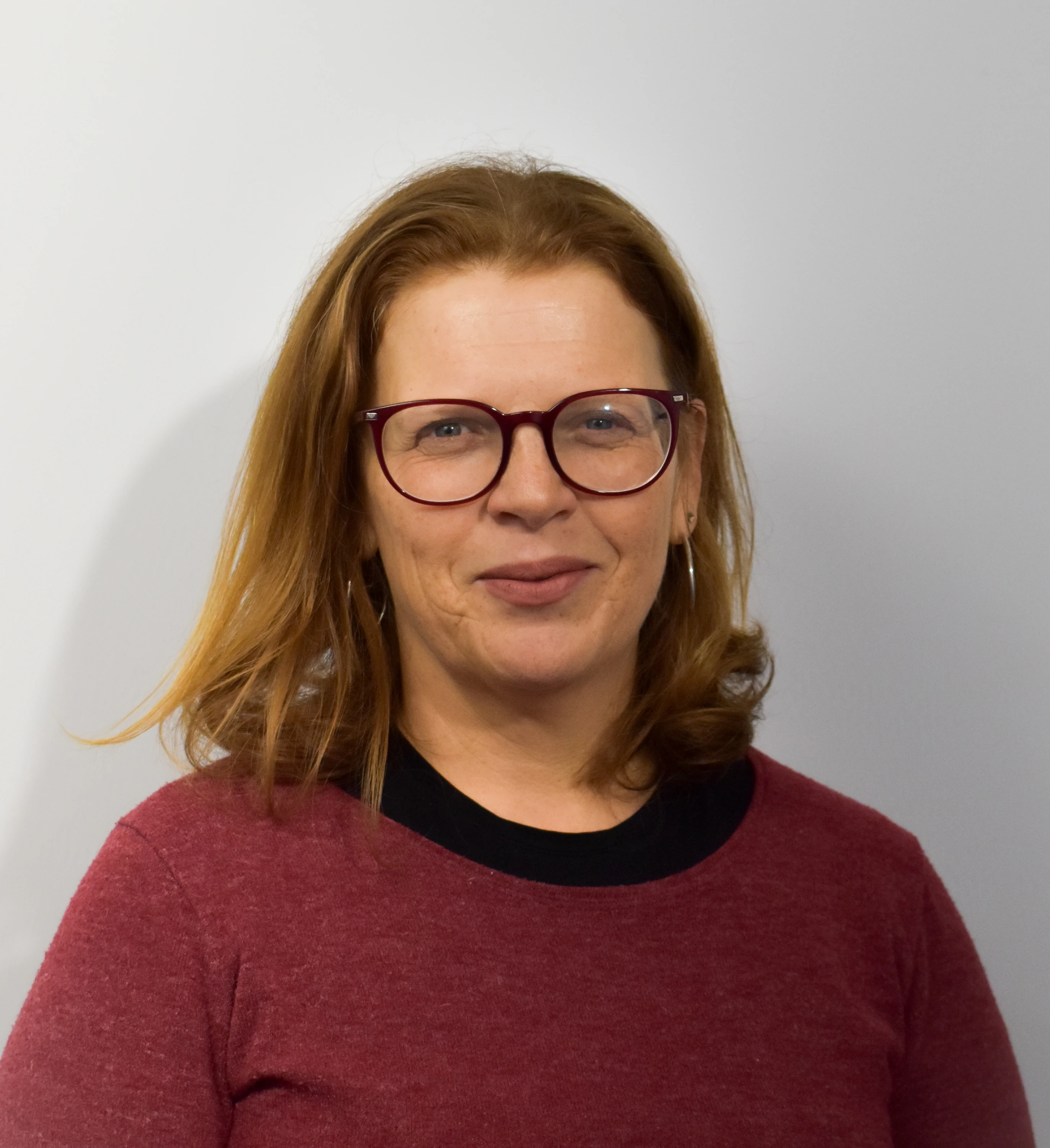 Catarina Isabel Pinto Matos Cunha