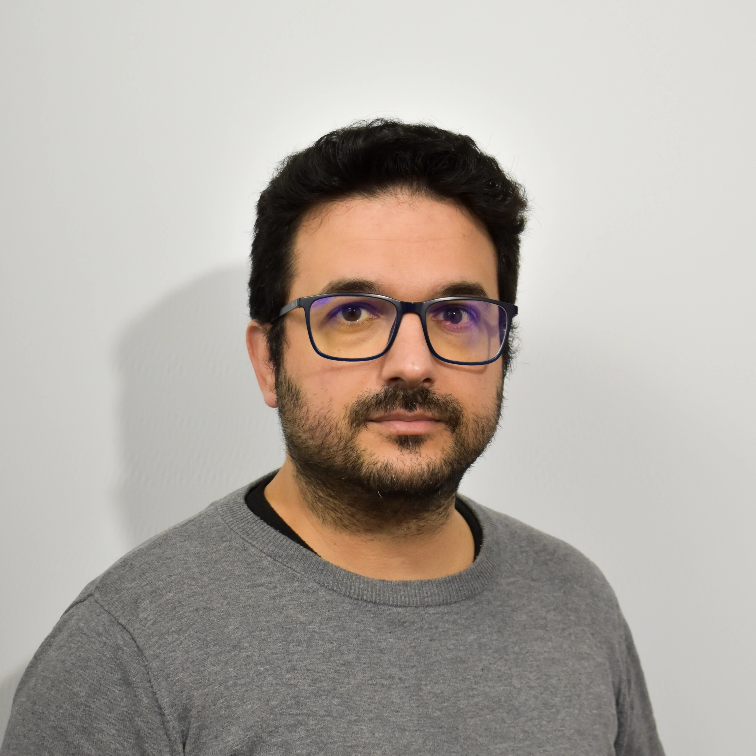 Dário Cristiano Leitão Garcia Toscano Cunha