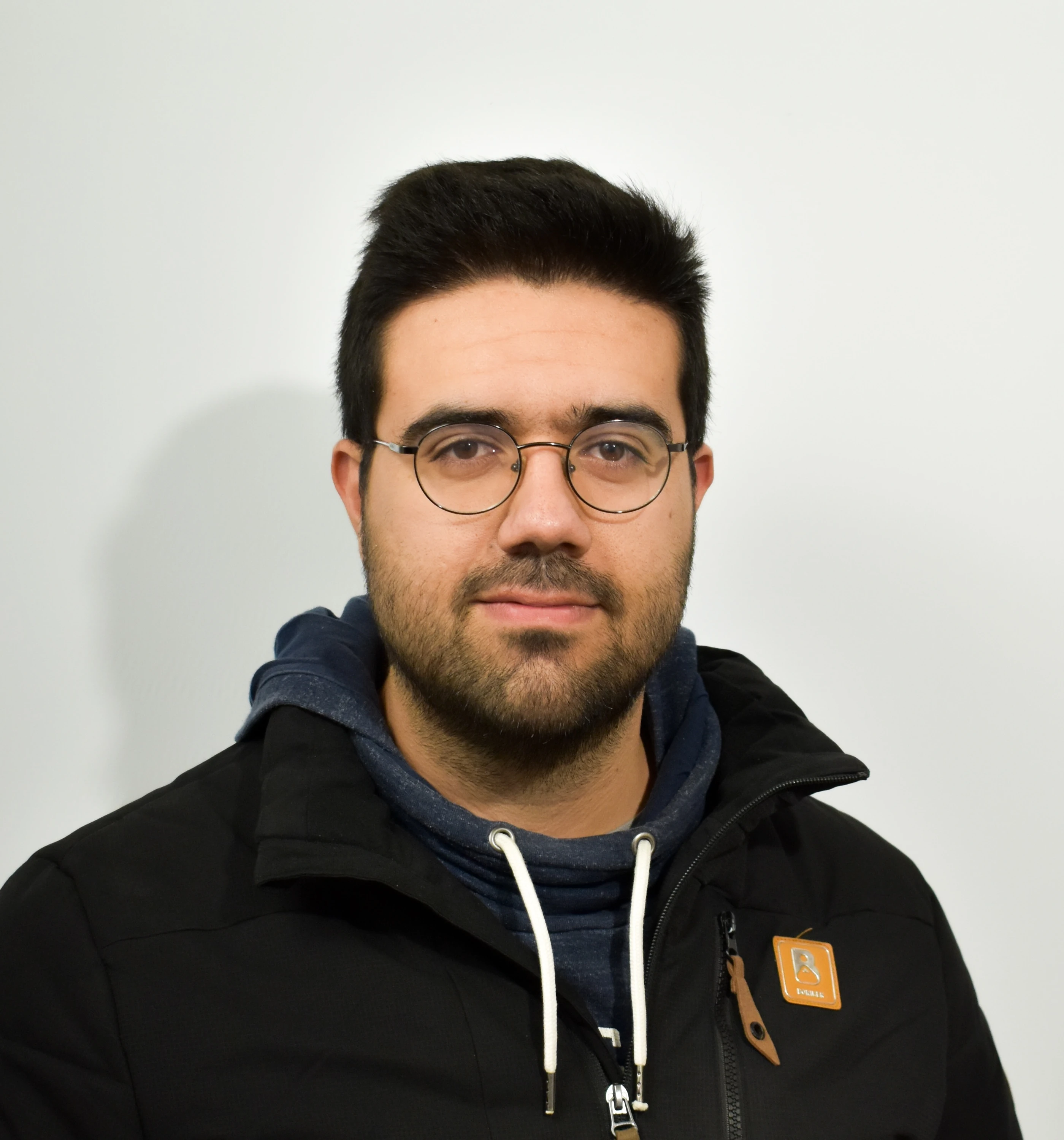 Henrique Fernão Santos Andrade