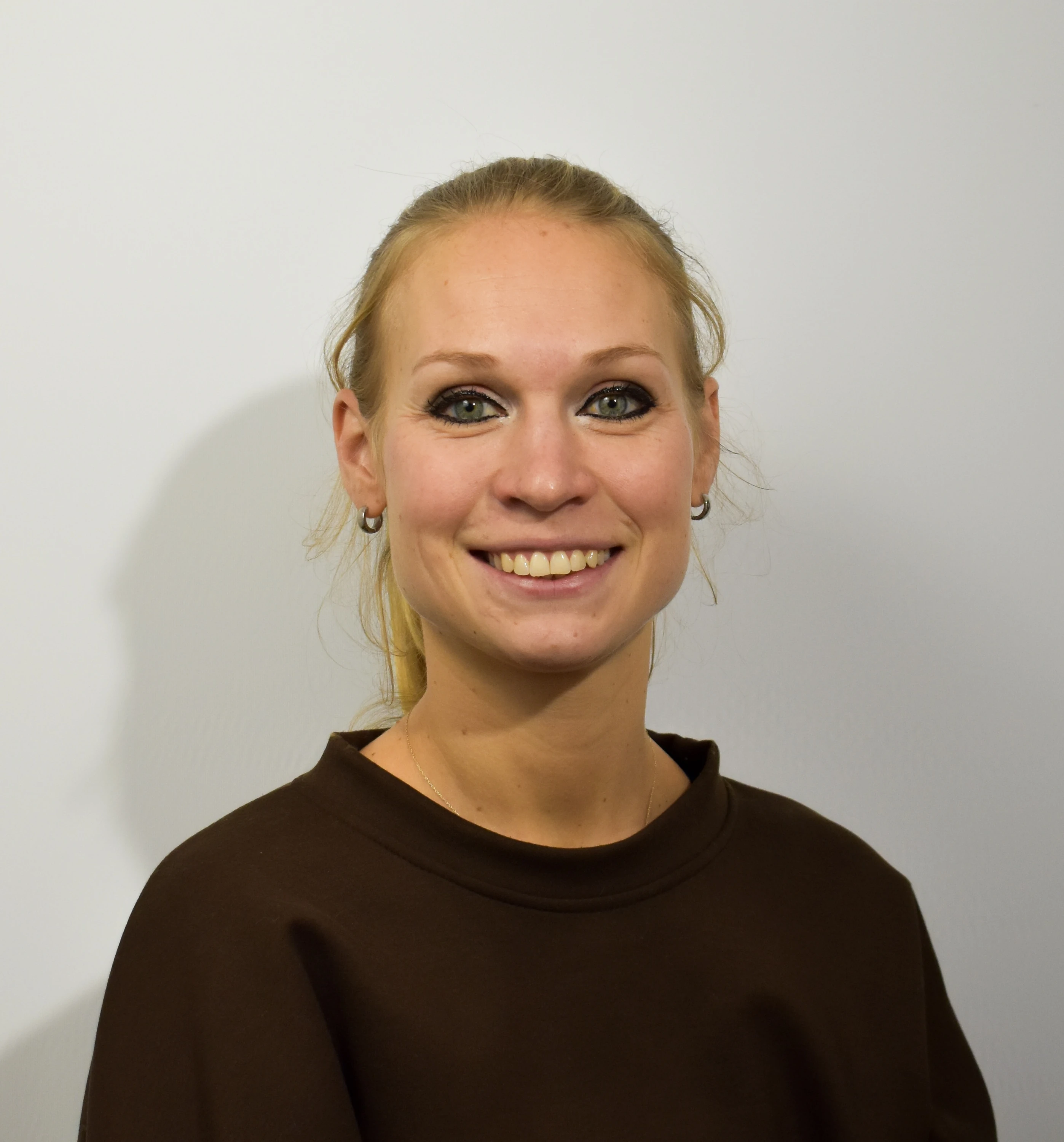 Júlia Margaretha Berytsson Runa