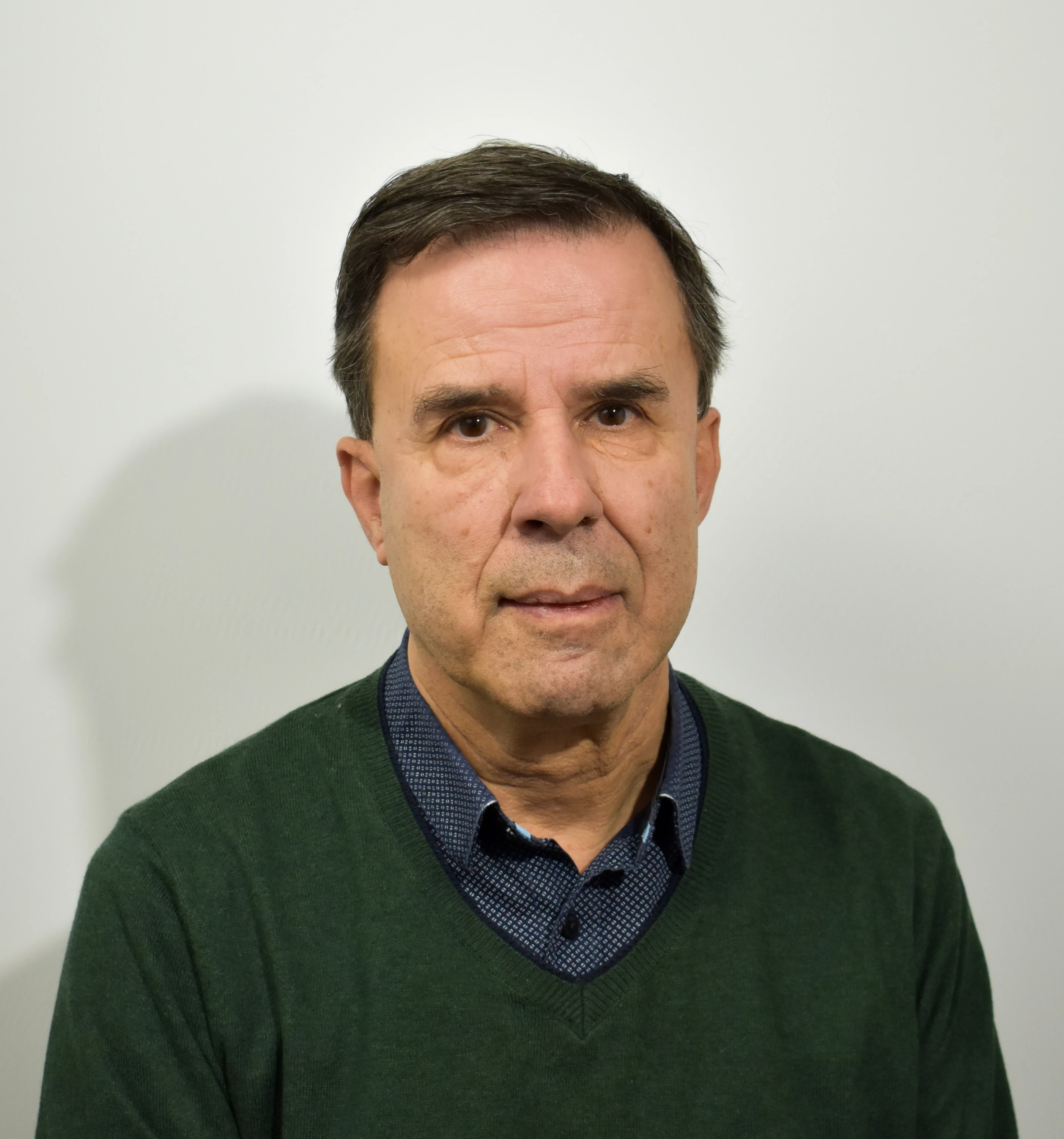 João Manuel da Costa Correia