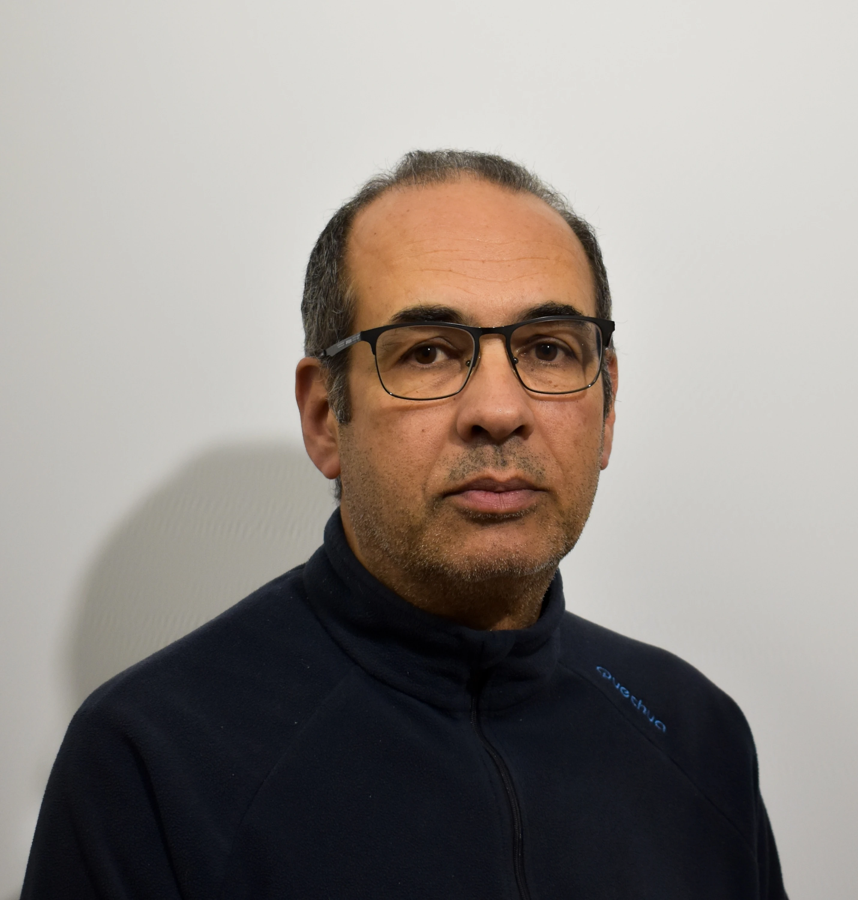 José Manuel Veloso Santos Nunes