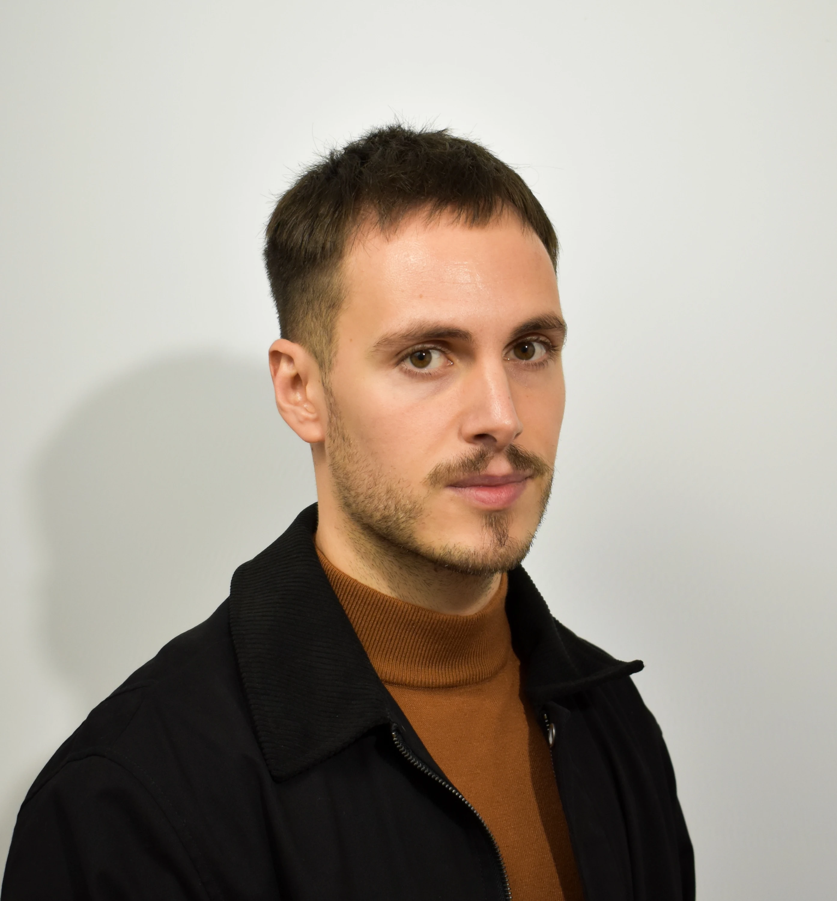 Leonardo Teixeira Oliveira