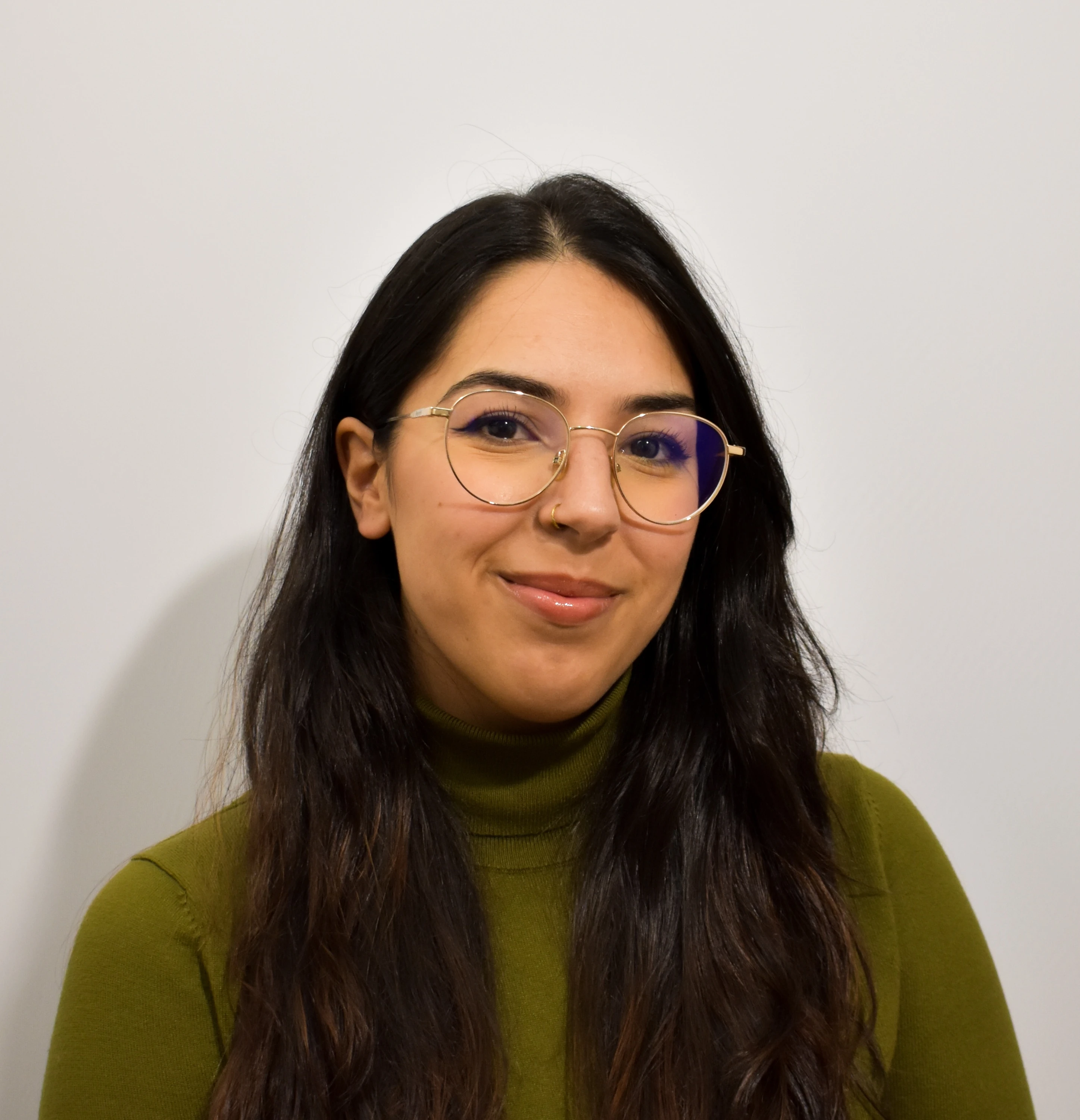 Maria da Silva Mendes