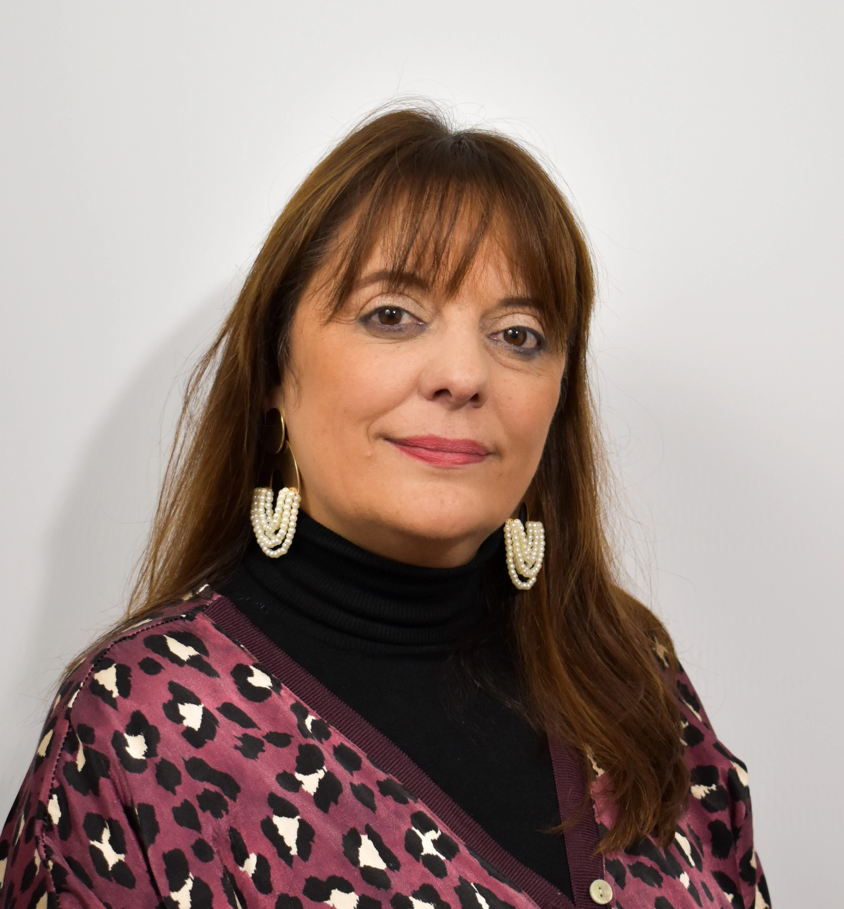 Milene Alves Paulico