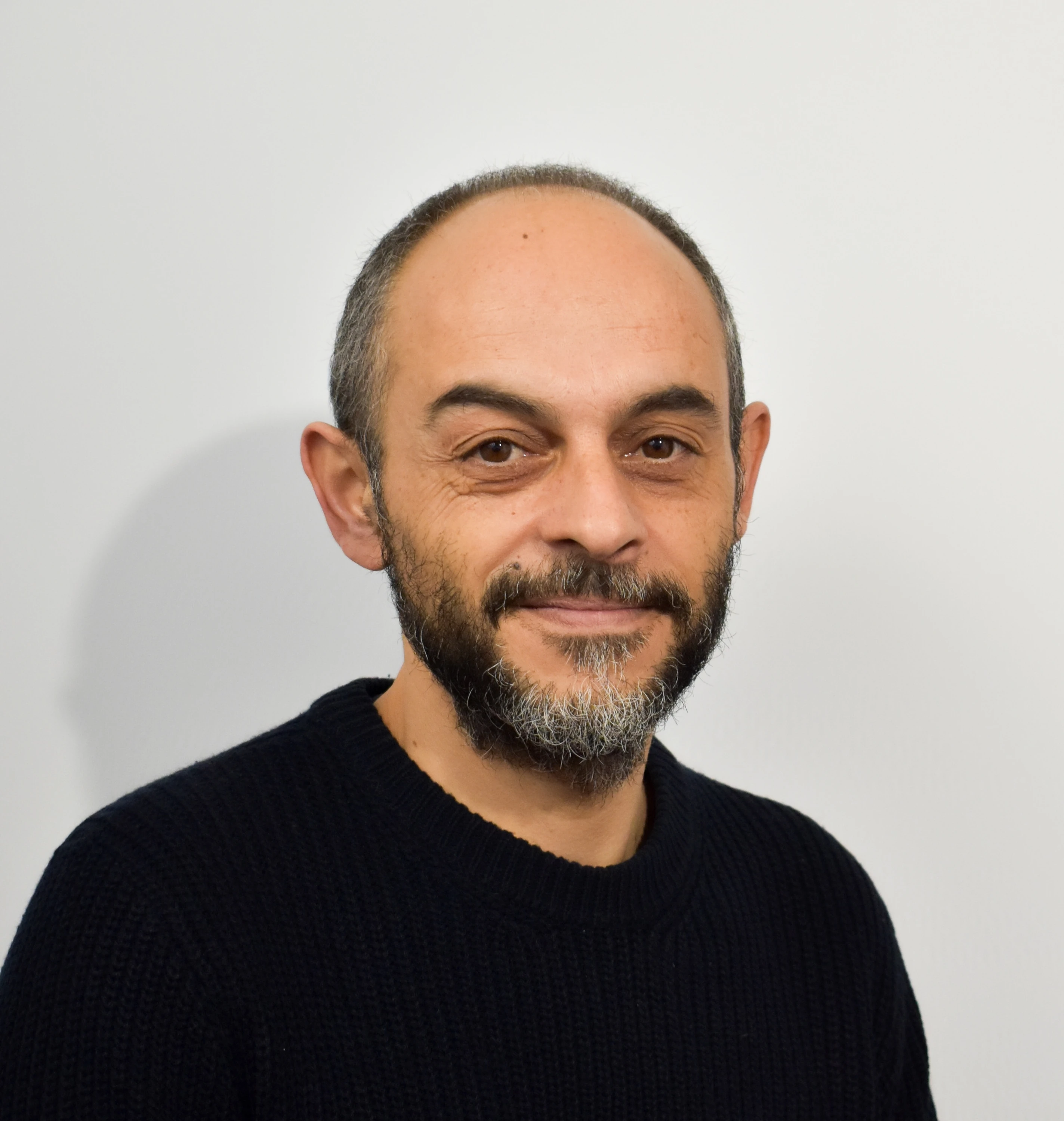 Paulo Sérgio Laranjeira da Mota