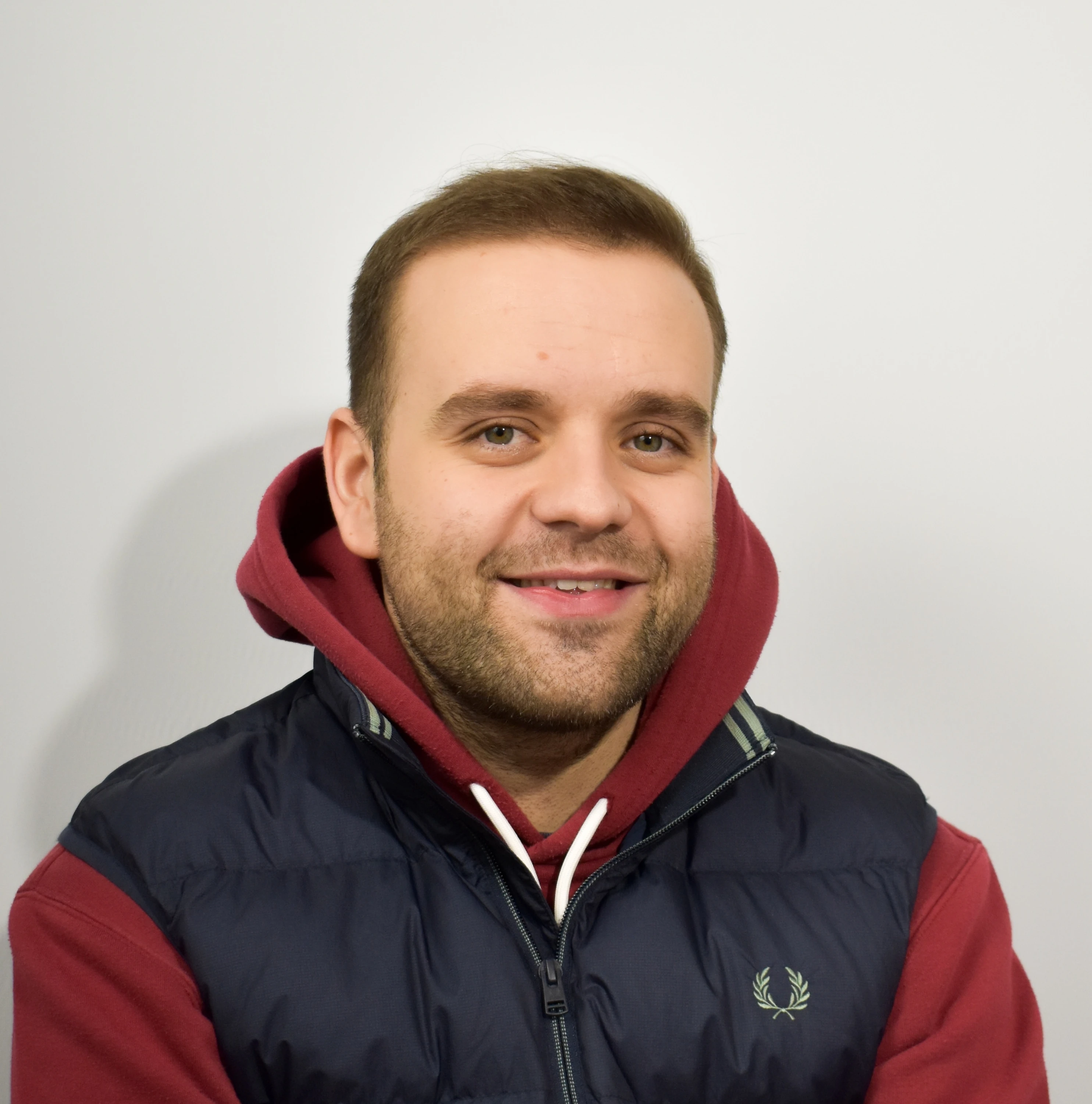 Rúben Manuel Esteves Valério