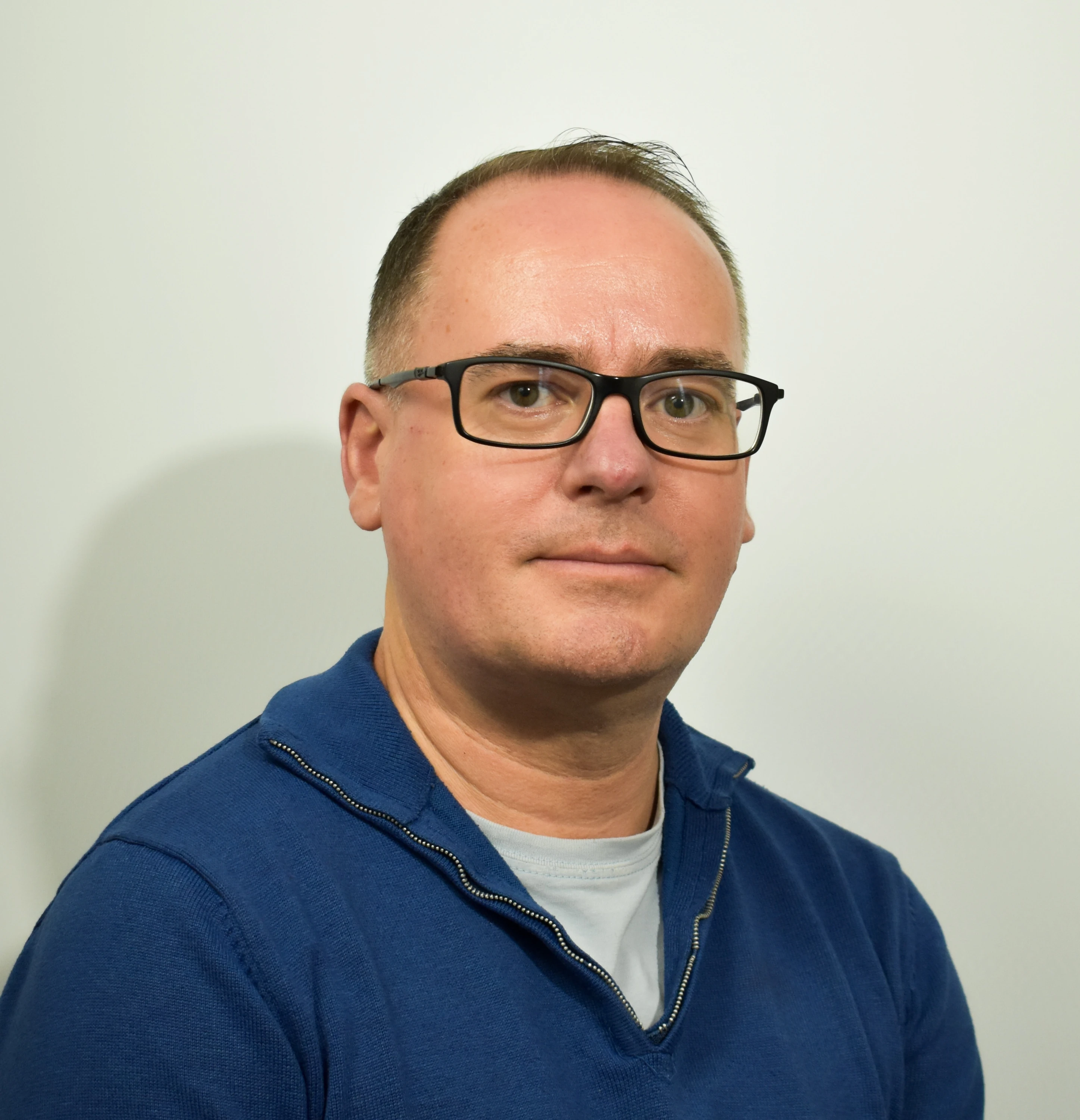 Rui António Soares de Sousa