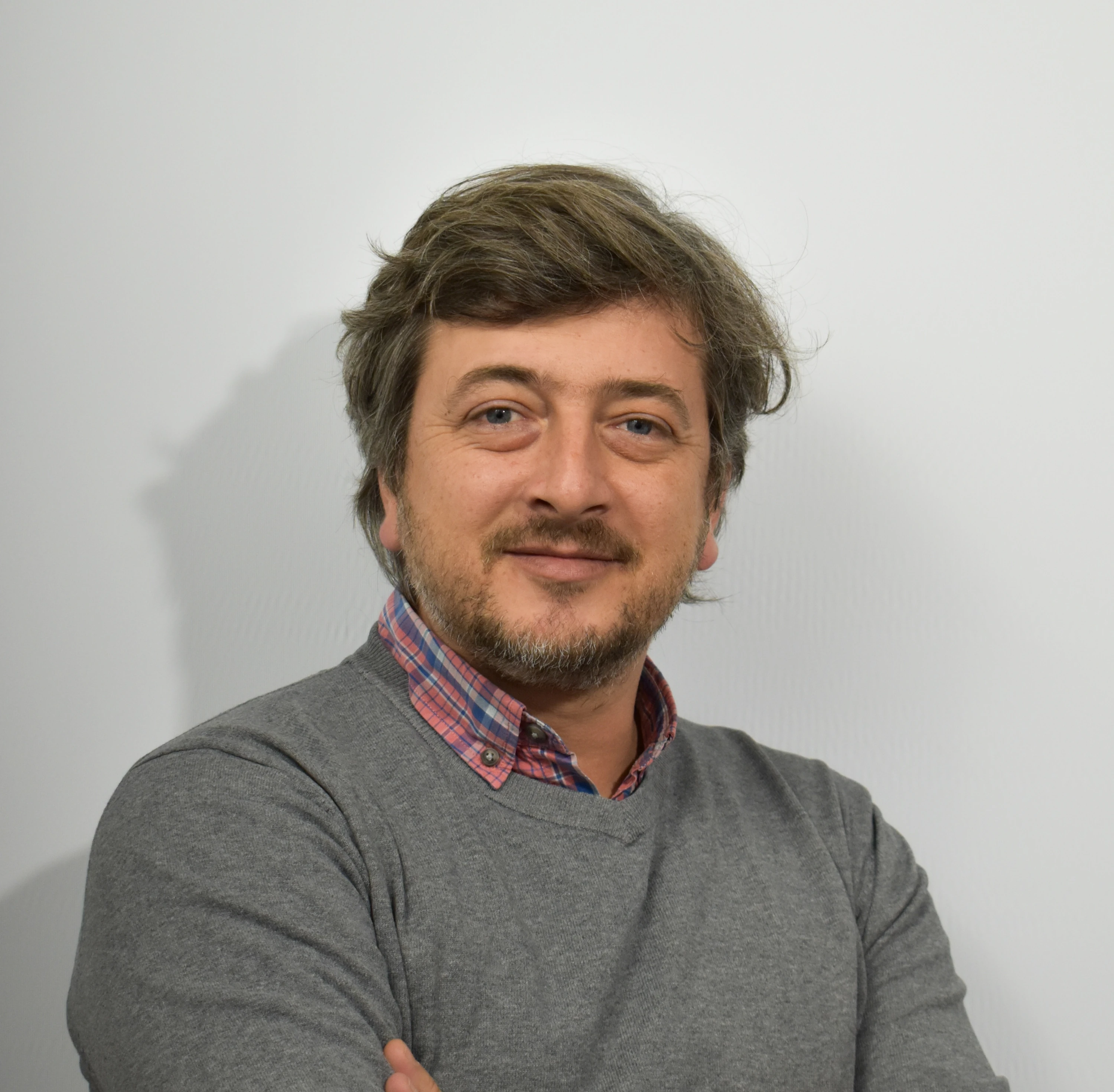 Tiago Filipe Almeida Gonçalves